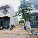 Bán đất tái định cư đông hòa xây dựng tự do