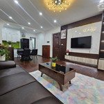 Bán căn hộ chung cư toà rice city linh đàm, sổ đỏ chính chủ 62,2m2, full nội thất đẹp ở ngay