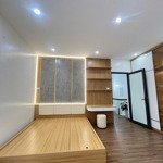 Tôi chính chủ bán nhà đẹp phố khâm thiên , 40m2x3tầng 4 pn, giảm chào 200 triệu, nhà mới đầy đủ an sinh