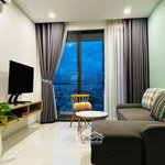 Bán nhanh ch d''lusso q2 2 phòng ngủ 2 vệ sinhgiá bán 3,95 tỷ. view đẹp, giá tốt, gần chợ và tttm. liên hệ: 0706679167