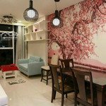 Bán căn hộ sora garden i 2 phòng ngủ 2 vệ sinhsổ hồng sẵn- kế bên aeon mall tp mới bình dương