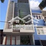 Bán gấphẽm xe hơinguyễn trãi, quận1, dt:5,8x15m,1 trệt 2 lầu, st. giá bán 17.5 tỷ ( thương lượng)