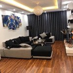 Nhà trung tâm quận thanh xuân , gần royalcity gần phố 35m2 - 5,3 tỷ