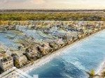 Bán biệt thự song lập 180m2 đẹp nhất dự án vinhomes royal island,có biển sau nhà ,sổ đỏ lâu dài