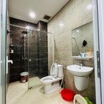 Nhà hxh lê văn lương quận 7 - 90m2 - 5 tầng btct - tặng nội thất - giá 12 tỷ