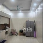 Lk 50m2 4t kđt lê trọng tấn hà đông - đường to vỉa hè rộng kd cho thuê vp ở sướng 12,7 tỷ