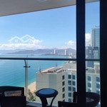 Bán căn 1pn view biển rẻ nhất tại vinpearl trần phú nha trang giá thấp hơn thị trường 1,6 tỷ