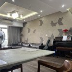 Căn Hộ Garden Court 1: Căn Góc 144M 3 Phòng Ngủ 2 Vệ Sinh View Kênh Đào,