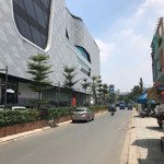 Hàng hiếm: 71m2 đất sau lưng gigamall, p. hiệp bình chánh, q. thủ đức