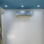 Nhà chính chủ cho thuê - dt: 28m2 - nguyễn hiền, phường 4, quận 3