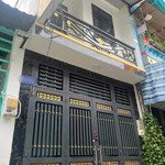 Chủ bán nhà nguyễn trãi q5 43,5m2 sổ riêng, 1t 1 lầu 2 phòng ngủ2 vệ sinhliên hệ: 0933452030