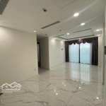 Chỉ còn 1 căn giá rẻ, cần cho thuê gấp 2 phòng ngủ2 vệ sinh85m2 sunshine city ở ngay được