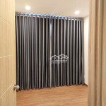 Chỉ cần vào ở, nhà đầy đủ nội thất. chỉ 7,5 triệu căn 2pn và 2wc. lh hương 092848.5678