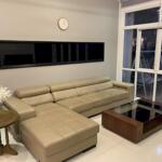 Bds Hvl Cho Thuê Villa Park Q9 136 M2 4 Phòng Ngủgiá 27 Triệu