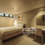 Siêu phẩm thiết kế sang trọng - bao phí - pet friendly - đậu được oto - khu biệt thự bình an