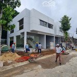 Giảm sốc nhà giá bán 4,3 tỷ chỉ còn 3,3 tỷ tại cát tường j home, thuận an, bình dương, hỗ trợ vay