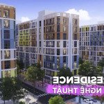 Chung Cư Cao Cấp Đầu Tiên Trong Quần Thể Sun Urban City - Hà Nam