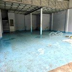 Cho thuê kho xưởng 100m2 + gác xép 40m2 tại trịnh văn bô. giá 15 triệu/tháng liên hệ 0982247544