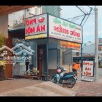 Nhà mặt tiền kinh doanh ngay khu nam long ,102m2 , 4 tầng , cuối nguyễn oanh - hà huy giáp , shr