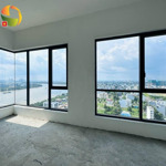 Bán duplex thông tầng view sông one verandah,diện tích156m2, hỗ trợ lãi suất, giá bán 11.8 tỷ