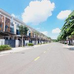 Bán nhà sun casa central tiếp giáp thành phố mới 1 tỷ nhận nhà ngay