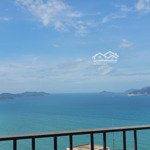 Cho thuê căn hộ gold coast nha trang, sát biển, full nội thất, tháp bắc, giá thuê 12 triệu/tháng