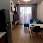 Bán căn hộ kingston residence 2 phòng ngủ/2wc siêu hot #4.65 tỷ tel 0942811343 tony