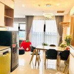 Cho thuê căn hộ chung cư 155 nguyễn chí thanh, 62m2, 2 phòng ngủ gía: 11 triệu/thang, liên hệ:0898.523.827 như ý