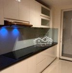 Bán căn hộ flemington, 97m2, 3pn, giá 7tỷ1 thương lượng, sổ hồng, liên hệ ngay: 0932 248 238