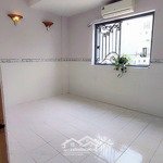 Bán nhanh shophouse kdc phú lợi giá rẻ bất ngờ