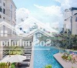 Bán căn hộ 1 phòng ngủ tháp 1 swanbay giá tốt nhất thị trường 1 tỷ 550