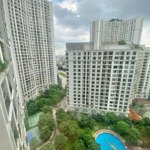 Bán căn hộ r1 royal city, 2 ngủ cực thoáng, view bể bơi, dt 112m2, giá 8 tỷ