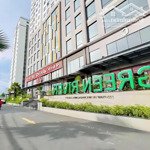 Bán shophouse 3pn - 151m2 green river quận 8, giá 5.3 tỷ, hợp đồng thuê sẵn 15 - 20 triệu/tháng