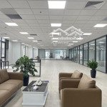 Chính chủ cho thuê văn điện tích 45m2 tại trường chinh , giá siêu ưu đãi