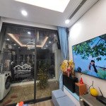 Chính chủ bán gấp căn hộ 2 ngủ, dt 70 m2 mỹ đình plaza 2 - nguyễn hoàng. liên hệ: 0935873688