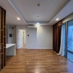 Cho thuê căn hộ chung cư 2pn, 89m², nội thất như hình. 20tr