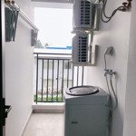 Chủ cần bán căn hộ chung cư idico tân phú, 75m2, 2pn, 2wc, 2.52 tỷ, căn góc