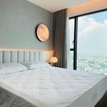 Feliz en vista cho thuê 1 phòng ngủ 1 vệ sinh 54m², 19 triệu (ko bao phí) còn thương lượng