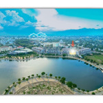 Bảng hàng cdt 8 căn mặt hồ dự án hacom mall ninh thuận - giá chỉ từ 3.2 tỷ sổ hồng lâu dài