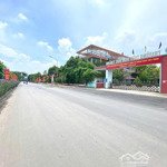 Bán đất văn hội, sát học viện tài chính 50m2, phân lô, ô tô, 2 mặt ngõ thoáng sáng rực rỡ, ở sướng