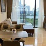 Cho thuê 2pn - view landmark 81 - full nội thất - căn hộ opera residence