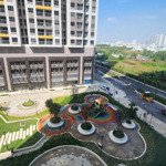 Chính chủ bán căn hộ q7 riverside 2pn 3,25 tỷ 86m2, bao thuế bao phí, view sông hiếm 0969790064