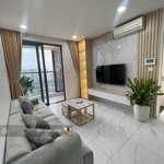 Căn hộ mỹ đình pearl, 73m 2 phòng ngủ, ban công view xanh nội thất cao cấp, giá chỉ 6.3 tỷ bao phí