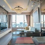 đang tìm khách thiện chí bán gấp rivergate 2 phòng ngủ56m2 - 4ty all in - view không chắn - xem nhà 24/7