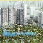 Bán căn hộ n01t8 ngoại giao đoàn, 136m2, 4 phòng ngủ, 3 vệ sinh, full nội thất,hướng view hồ tây,sẵn sổ,có slot