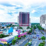 Cập nhật full giỏ hàng căn hộ viva plaza, giá chỉ từ 2.1 tỷ/căn. ch ngay phú mỹ hưng, đh rmit, ufm.