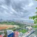 Hàng hiếm căn góc toà landmark n04b tầng cao view thoáng chỉ 65 triệu/m2