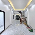 (ảnh thật) bán nhanh nhà đơn lập hà trì 5 tầng- 50m2 ngõ trước nhà 5m thông ôtô đỗ gần, vị trí hiếm có