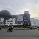 Bán gấp mtkd đa ngành tân phú - ngay aeon, celadon city - 2 tầng - ngang 5 vuông - chỉ hơn 13t