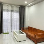 Căn hộ 3 phòng ngủ 3 vệ sinhfull nội thất sang xịn - giá thuê 8.5 triệu - charm city dĩ an, free tiện ích